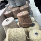 Бобина Padla Caos