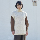 Пряжа Katia Cotton-Merino Volume