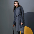 Пряжа Lang Freya