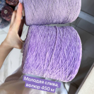 Бобина Microsoft