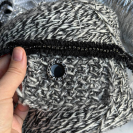 Бобина CHANEL Lollipop