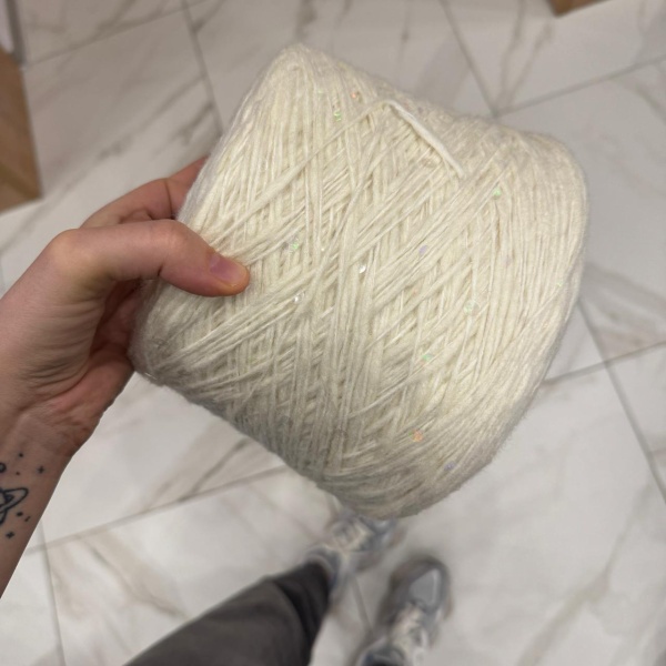 Бобина Krisequins