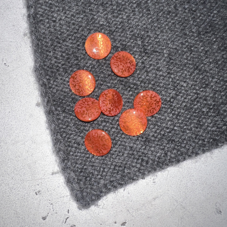 Пуговицы Sandra, размер 18, B