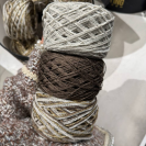 Набор на жакет Chanel №5