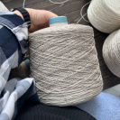 Бобина Misti Cottoni Mix