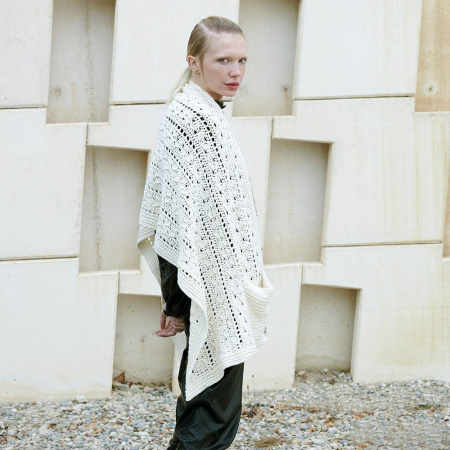 Журнал Katia CONCEPT 13