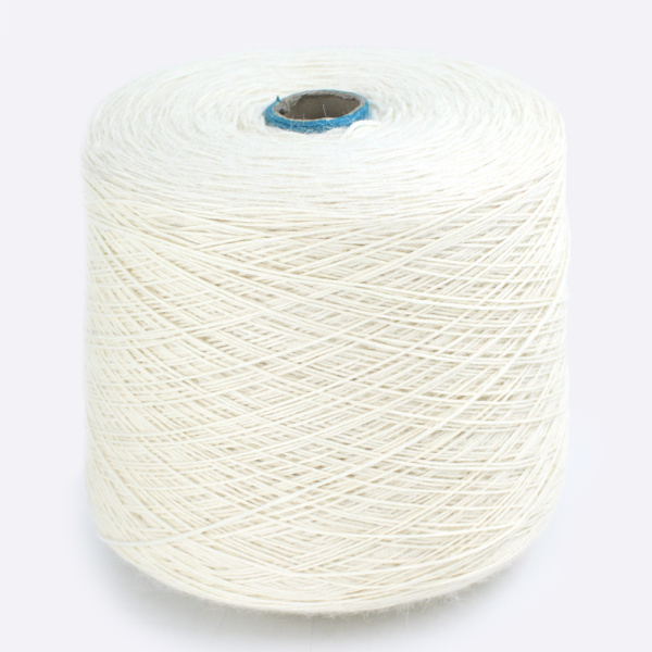 Бобина Alpaca Nude