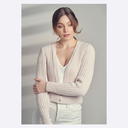 Журнал Rowan Mode at Rowan - Pure Cashmere Журнал Rowan Mode at Rowan - Pure Cashmere