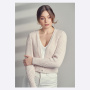 Журнал Rowan Mode at Rowan - Pure Cashmere Журнал Rowan Mode at Rowan - Pure Cashmere