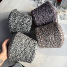 Бобина CHANEL Lollipop