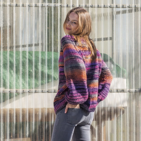 Журнал Katia SPORT 104 Журнал Katia SPORT 104