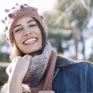 Пряжа Katia Knit Ensemble