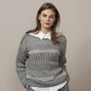 Пряжа Katia Lagom