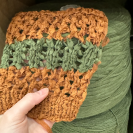 Бобина Blumario