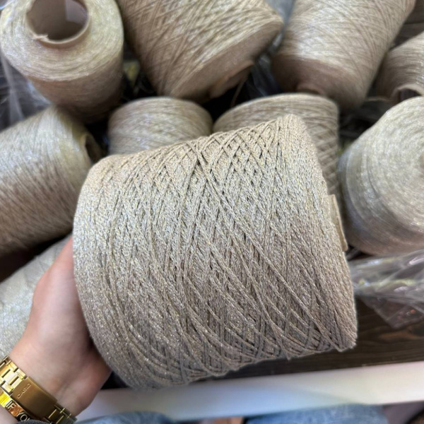 Бобина Michael