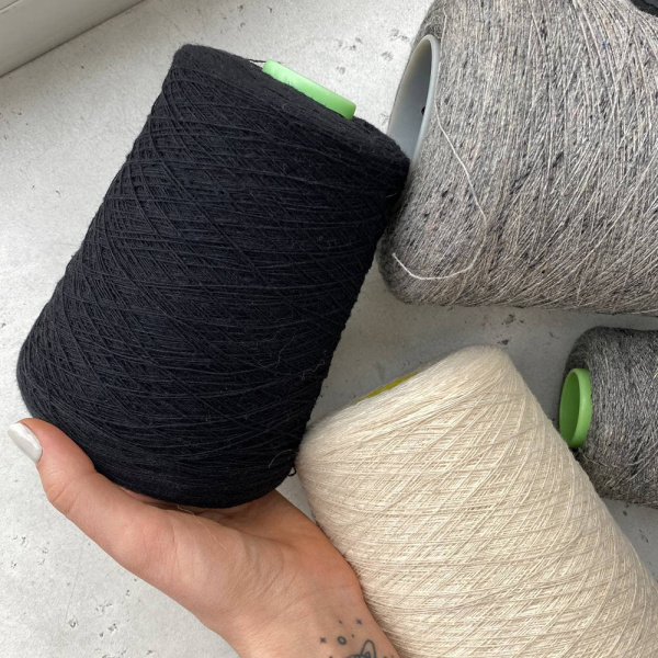 Бобина Fantasia Cash by Biagioli Modesto 1/15