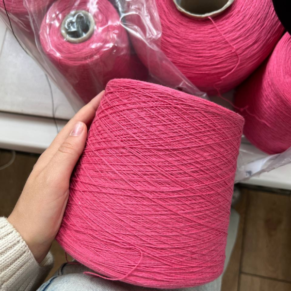 Бобина CheСotone by Millefili