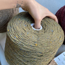 Бобина Cricket 3/8000