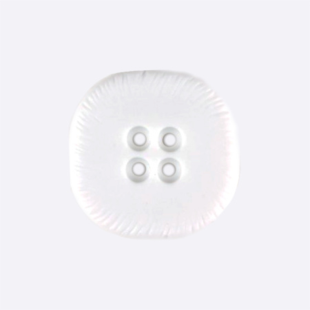 Пуговица Dill размер 23мм, 310874/23-12