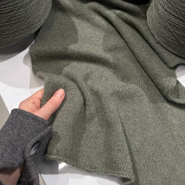 Бобина CASH30 NEW by Biagioli Modesto