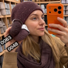 Пряжа Lang Merino 400 Lace