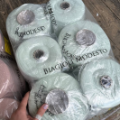 Бобина Angora70 by Biagioli Modesto