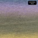 Пряжа Lang Move 6-Fach