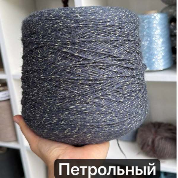 Бобина Louis Vuitton Stock