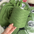 Бобина Cotolino