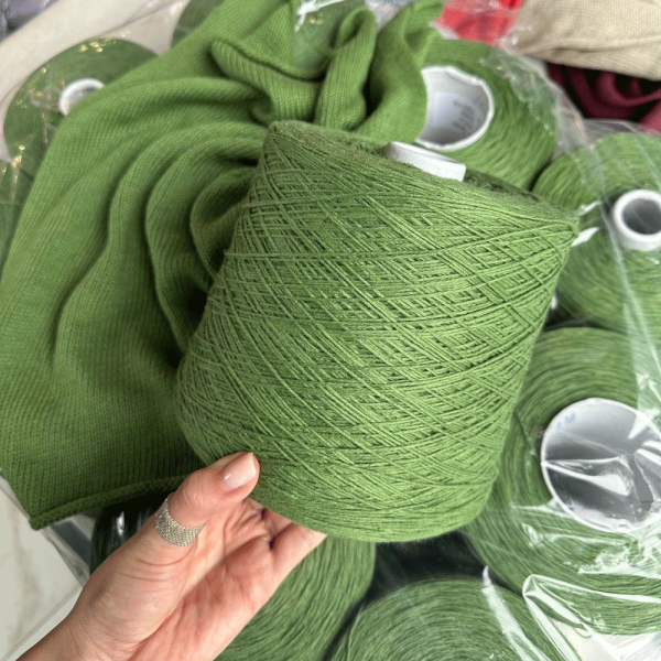 Бобина Cotolino