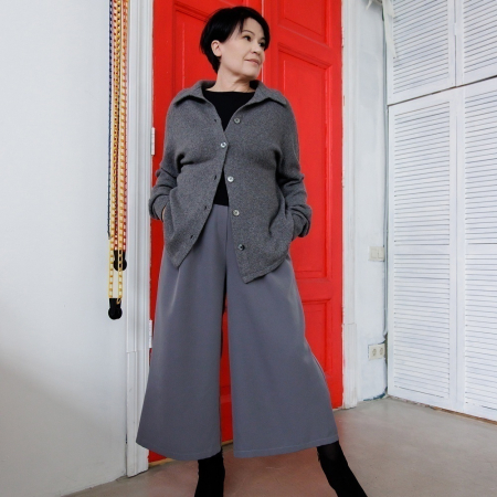 Доступ к онлайн-совместнику. Рубашка