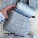 Бобина Shiny Shades