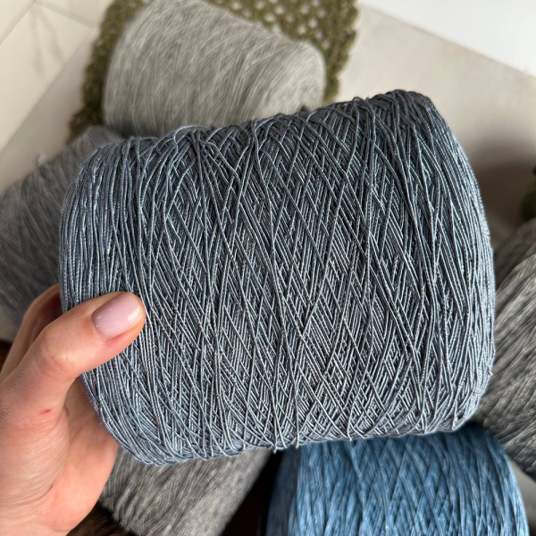 Бобина Diolino