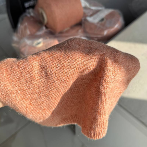 Бобина Landasa