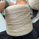 Бобина Setica Tussah 6/30