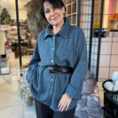 Бобина Yak in Love by Filcom 