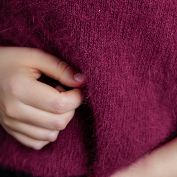 Бобина 90 BELANGOR FRANCE