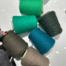 Бобина Louis Vuitton Stock