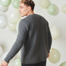 Пряжа Lang Lambswool