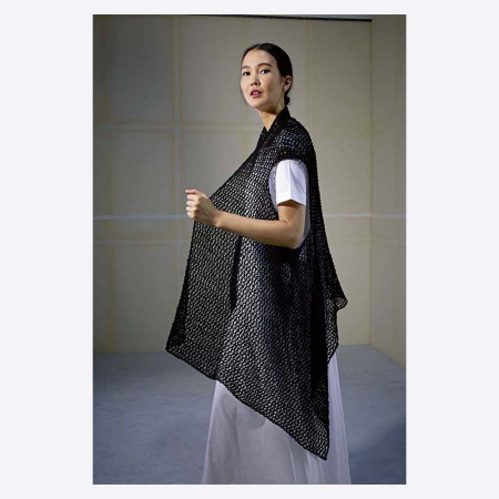 Журнал Lang Fatto a Mano Collection №259