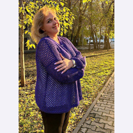 Доступ к онлайн-совместнику. Бомбер - cетка Кучинелли