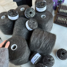 Бобина Principe  