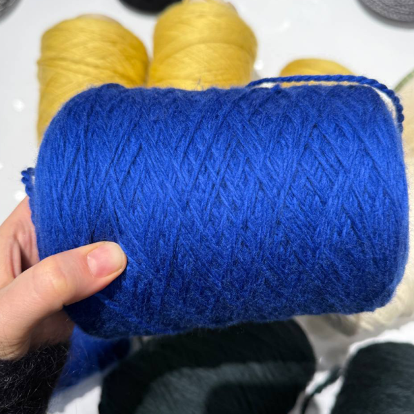 Бобина Louis Vuitton Stock