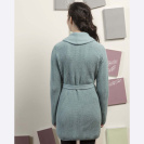 Пряжа Lang Cashmere Premium Пряжа Lang Cashmere Premium