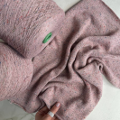 Бобина твид Monica Tweed