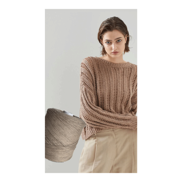 Бобина Cotolino