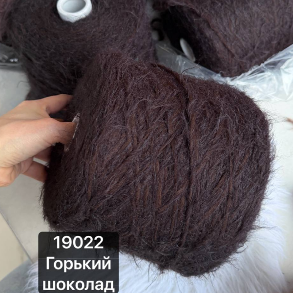 Бобина Soft Padla 