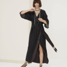 Бобина LINOSisik new СИСИК