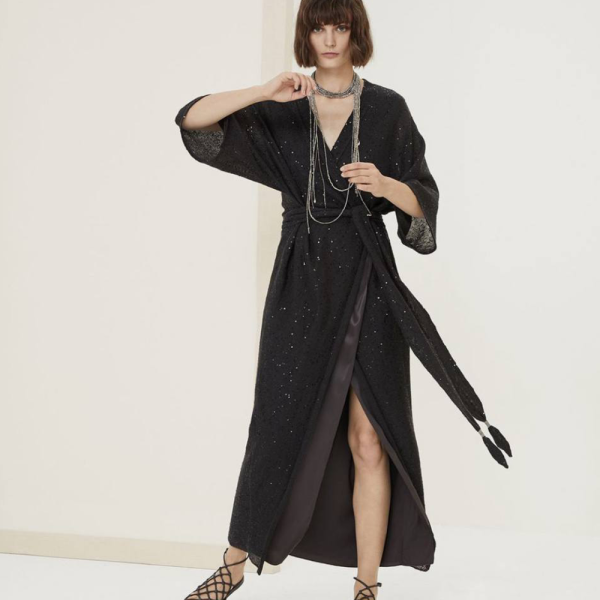 Бобина LINOSisik new СИСИК