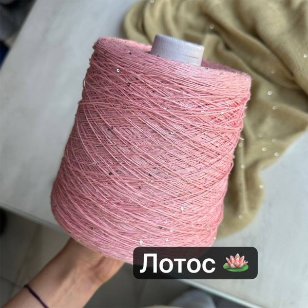 Бобина LINOSisik new СИСИК